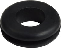 RUBBER GROMMET