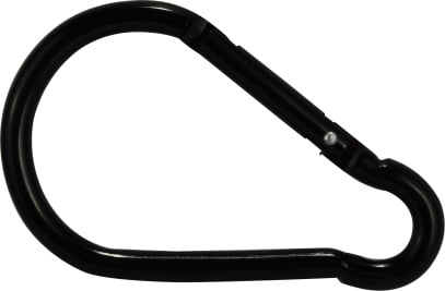 CARABINER