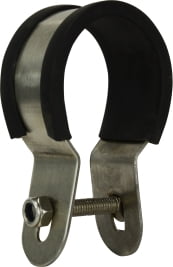 HANGER BRACKET