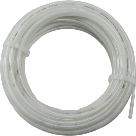 100 Flexible Nylon 11 Tubing