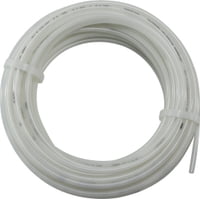 1/8 OD NYLON 12 TUBING