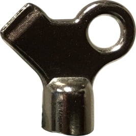 Radiator Air Valve