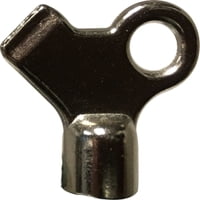 KEY ONLY FOR AIR VALVE