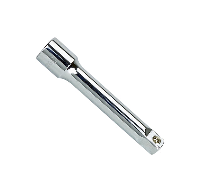 DRIVE EXTENSION BAR - 3/8" Drive 3"