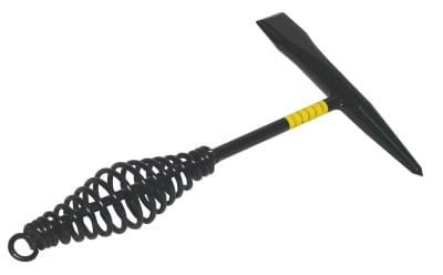 Hand Tools