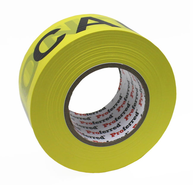 Adhesives and Tape