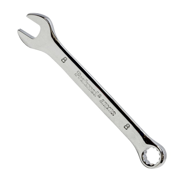 Spanner Wrench Set for 5000 series