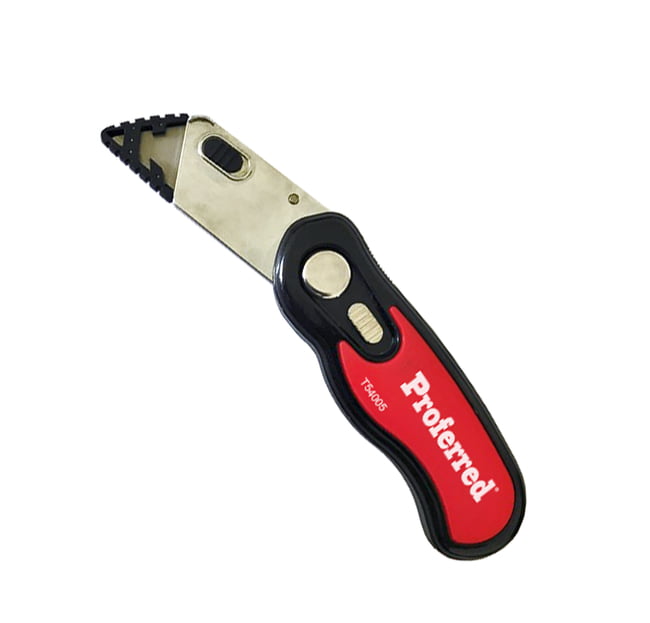 Utility Knife