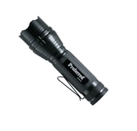 Work Lights - 450 LUMEN REGULAR FLASHLIGHT - Proferred