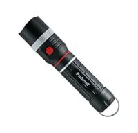 Work Lights - 700 LUMEN RECHARGEABLE FLASHLIGHT - Proferred