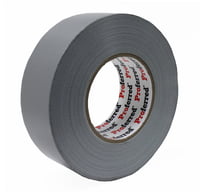 M22020 PROFERRED BLUE PAINTERS TAPE 1.41IN X 60YD (55M), 0.13MM (5.1MIL), M22020 PROFERRED BLUE PAINTERS TAPE 1.41IN X 60YD (55M), 0.13MM (5.1MIL)