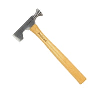 Hammers PROFERRED HAMMERS - DRYWALL, MILLED FACE, HICKORY (12OZ)