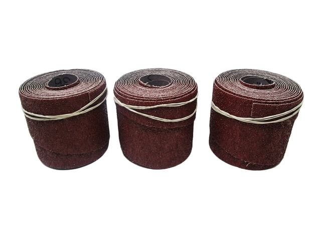 PM2244 PRECUT ABRASIVE 36 GRIT (3)