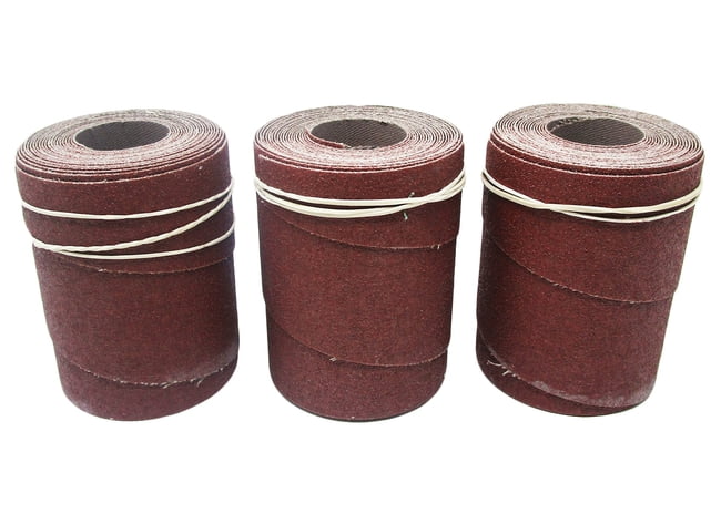 PM2244 PRECUT ABRASIVE 80 GRIT (3)