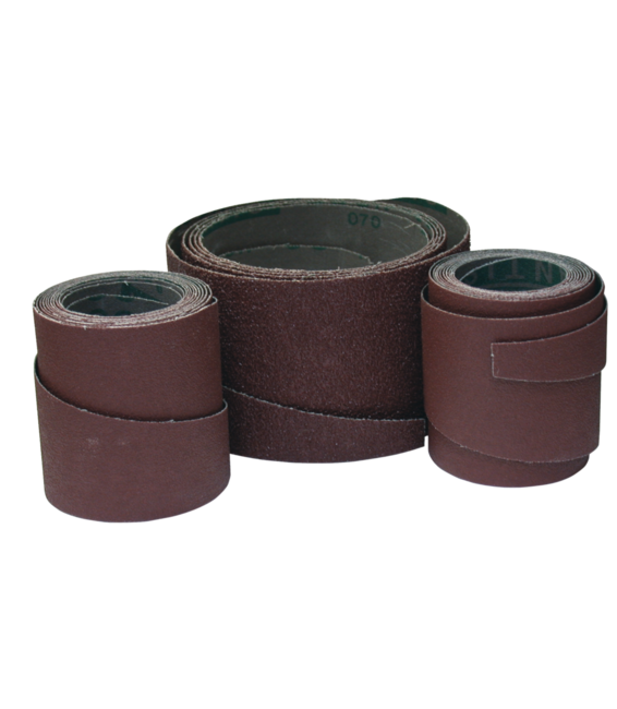 PM2244 PRECUT ABRASIVE 120 GRIT (3)