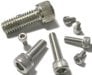 18-8 Stainless Steel Fasteners