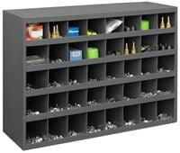 Fastener Assortments