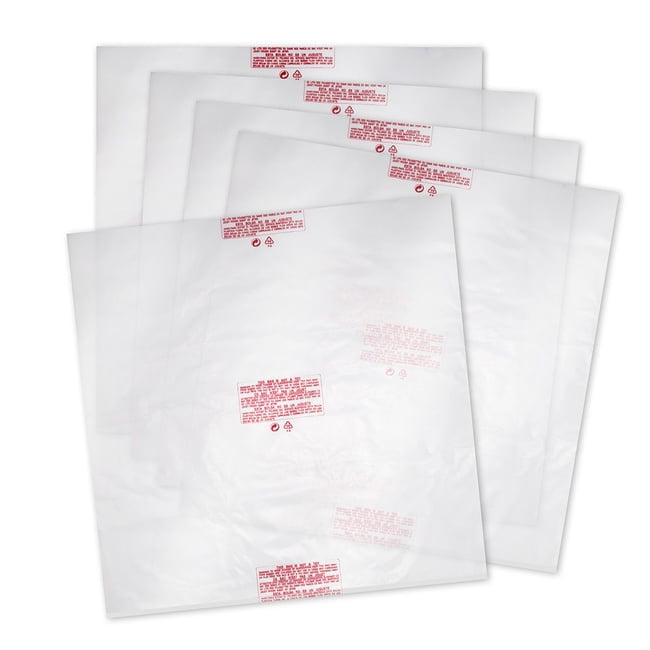 JCDC-3 DRUM COLLECTION BAGS (5)