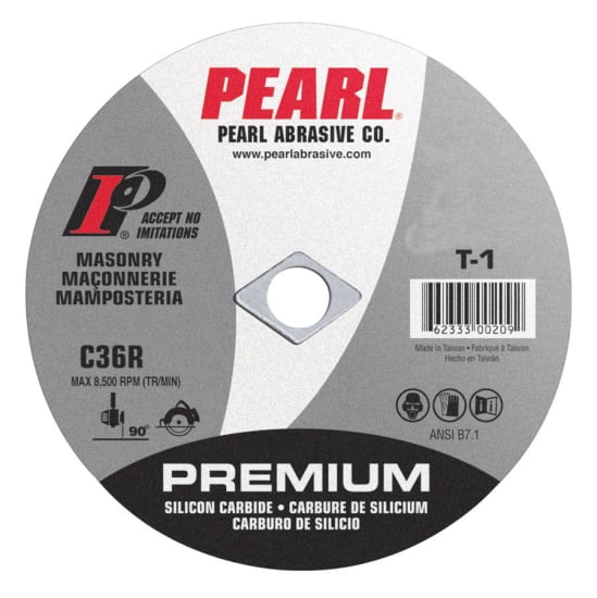 Updated List of Abrasives Updated List of Abrasives