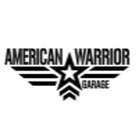 American Warrior Garage