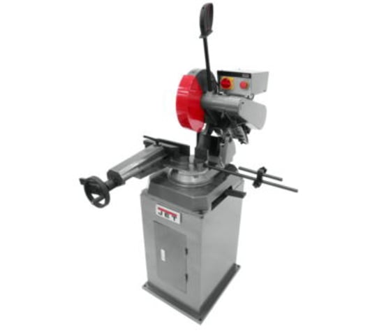 Jet 12 inch and 14 inch Abrasive Saw Jet 12 inch and 14 inch Abrasive Saw