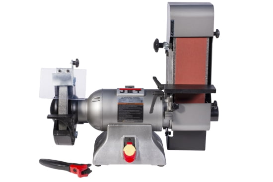 JET Grinders & Belt Sanders JET Grinders & Belt Sanders