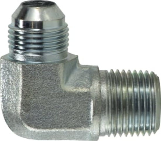 Updated List of Fittings and Valves