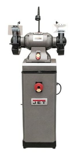 Jet Bench Grinders Jet Bench Grinders