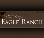 Eagle Ranch