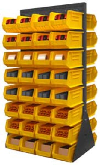 Louvered Panels, Durham Mfg Louvered Panels, Durham Mfg
