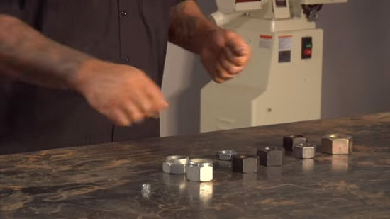 Nuts, Nylok Nut, Jam Nut, Top Lock Nut, Industrial Depot, Lou Santiago Nuts, Nylok Nut, Jam Nut, Top Lock Nut, Industrial Depot, Lou Santiago