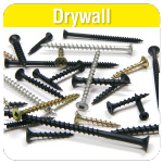 Drywall Screws