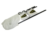 PM1900 - COLLECTION & FILTER BAG KIT