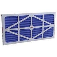 OUTER FILTER, PM1200, 12x24x1