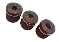 PM2244 PRECUT ABRASIVE 36 GRIT (3)