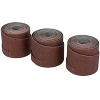 PM2244 PRECUT ABRASIVE 36 GRIT (3)