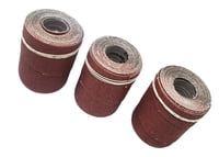 PM2244 PRECUT ABRASIVE 60 GRIT (3)