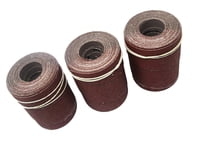 PM2244 PRECUT ABRASIVE 80 GRIT (3)
