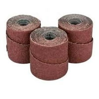 PM2244 PRECUT ABRASIVE 120 GRIT (3)