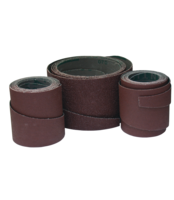 PM2244 PRECUT ABRASIVE 120 GRIT (3)