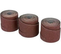 PM2244 PRECUT ABRASIVE 150 GRIT (3)