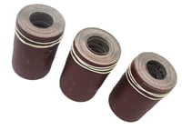 PM2244 PRECUT ABRASIVE 220 GRIT (3)