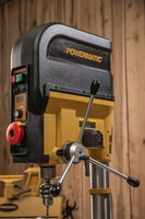 PM2820EVS Drill Press