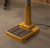 PM2820EVS Drill Press