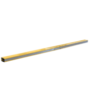 30" RAIL ASSY for 64B, PM1000