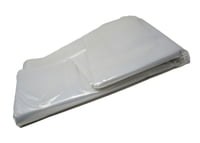 (BOX OF 50) DC BAGS (6286601)