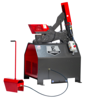 7 SHEAR - 3PH, 230V