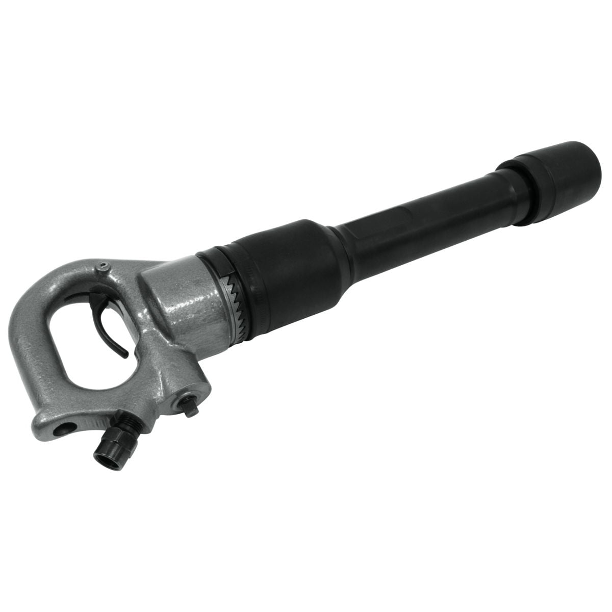 JCT2611, 8" Rivet Buster (USA)