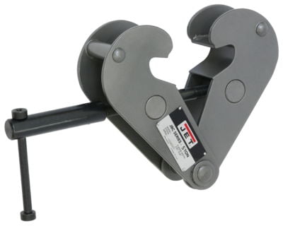 Beam Clamps