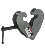 HD-1T 1T BEAM CLAMP